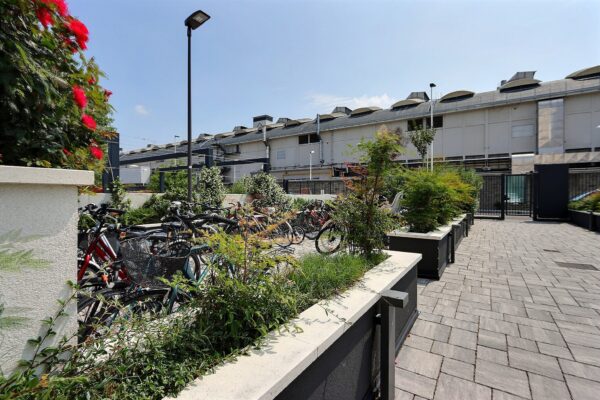 BSC BICOCCA 14.2 - immagine 12